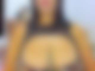 Live cam show with sweet-dannix - Domination on Camsoda
