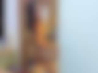 Live cam show with sweet-dannix - Domination on Camsoda