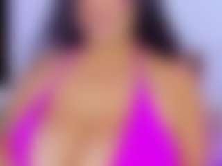 sweet-dannix's Live Sex Cam Show