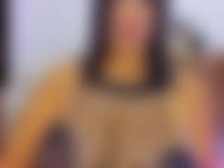 sweet-dannix's Live Sex Cam Show