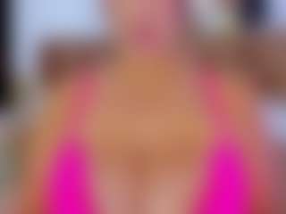 Live cam show with sweet-dannix - Domination on Nude Chat * 1 On 1 Webcam Sex * Live Cam Show