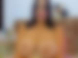 sweet-dannix's Live Sex Cam Show