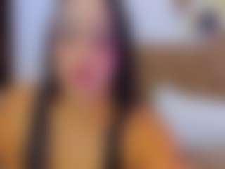 sweet-dannix's Live Sex Cam Show