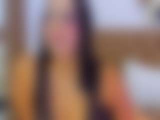 sweet-dannix's Live Sex Cam Show