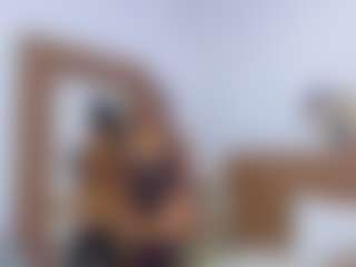 sweet-dannix's Live Sex Cam Show