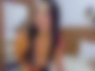 sweet-dannix's Live Sex Cam Show