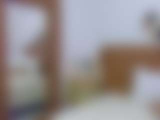 sweet-dannix's Live Sex Cam Show