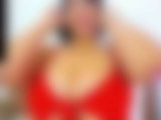 Live cam show with sweet-dannix - Body Massage on nudelive.tv