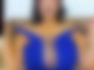 Live cam show with sweet-dannix - Domination on StripNow