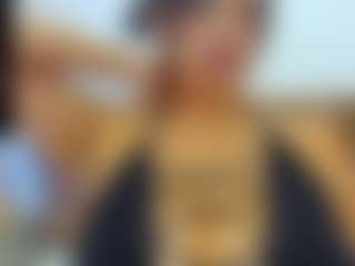 Live cam show with sweet-dannix - Domination on SmokeAndPoke