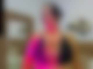 Live cam show with sweet-dannix - Body Massage on chickslive.net