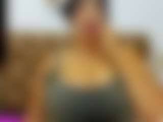 Live cam show with sweet-dannix - Body Massage on camwithhim.com
