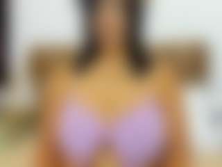 sweet-dannix's Live Sex Cam Show