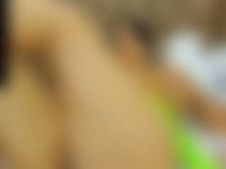 sweet-dannix's Live Sex Cam Show