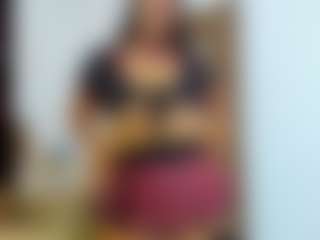 Live cam show with sweet-dannix - Domination on Dolls Live