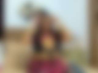 sweet-dannix's Live Sex Cam Show