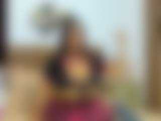 sweet-dannix's Live Sex Cam Show