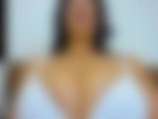 sweet-dannix's Live Sex Cam Show