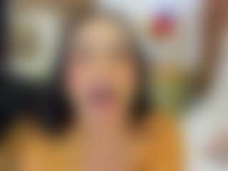 sweet-dannix's Live Sex Cam Show