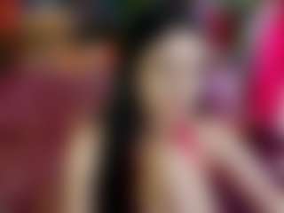 ToriWow's Live Sex Cam Show
