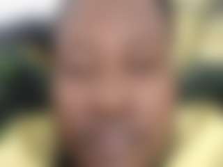 tuchocolatito's Live Sex Cam Show