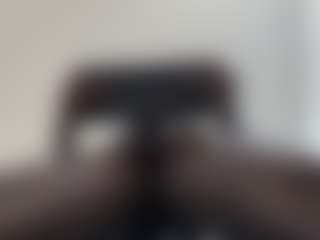 Live cam show with tuchocolatito - Brown Eyes on AdultVida.com
