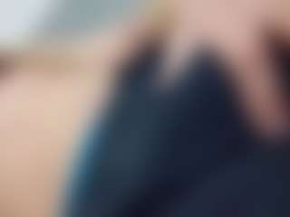 uf10291's Live Sex Cam Show