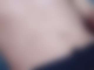 Live cam show with uf10291 - Romanian on Dolls Live | mexico