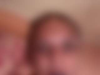 veranikimi's Live Sex Cam Show