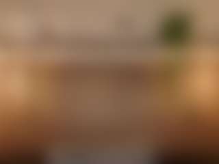 zafiro-claire's Live Sex Cam Show
