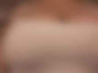 zafiro-claire's Live Sex Cam Show