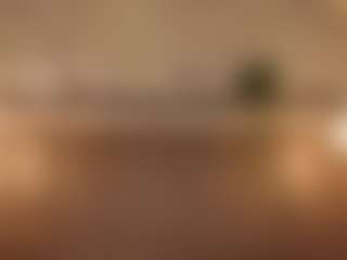 zafiro-claire's Live Sex Cam Show