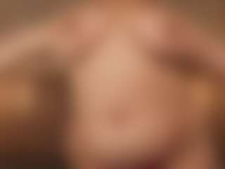 zafiro-claire's Live Sex Cam Show