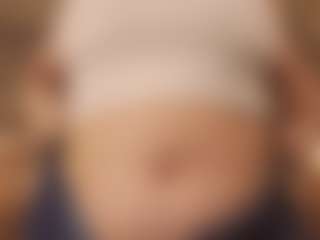zafiro-claire's Live Sex Cam Show