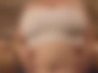 zafiro-claire's Live Sex Cam Show