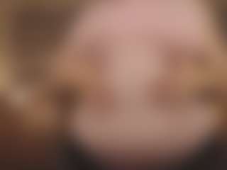 Live cam show with zafiro-claire - Big Tits on Taboo Cams XXX