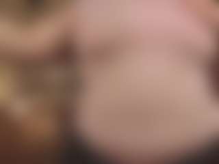 zafiro-claire's Live Sex Cam Show