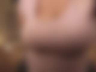 Live cam show with zafiro-claire - New Big Tits on numayanayam.club