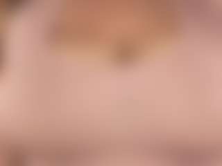 Live cam show with zafiro-claire - Big Tits on sexytreat.net