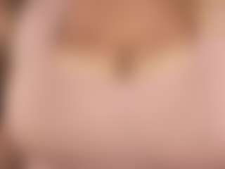 Live cam show with zafiro-claire - Blonde Hair Teen (18+) on numayanayam.club