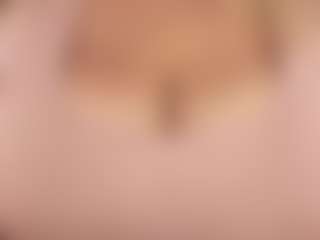 Live cam show with zafiro-claire - New Big Tits on testsause.com