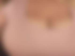 Live cam show with zafiro-claire - New Big Tits on camgirlchat.live