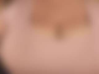 Live cam show with zafiro-claire - Blonde Hair Teen (18+) on testsause.com