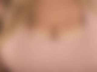 Live cam show with zafiro-claire - New Big Tits on fuklive.com