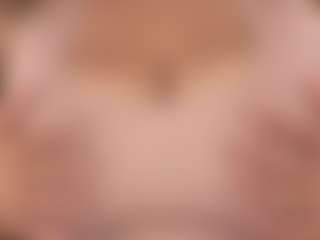 Live cam show with zafiro-claire - New Teen (18+) on mypornchat.com