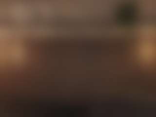 Live cam show with zafiro-claire - New Big Tits on livesexfox.com