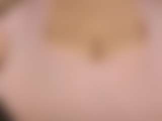 Live cam show with zafiro-claire - Blonde Hair Teen (18+) on nudelive.tv