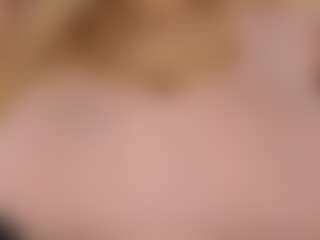 Live cam show with zafiro-claire - New Teen (18+) on Adult Interactions