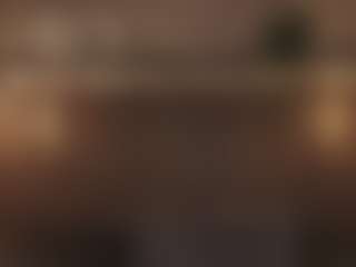 Live cam show with zafiro-claire - New Big Tits on nudelive.tv