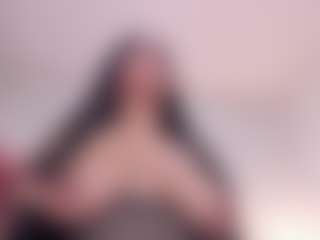 Live cam show with zoejennerr - Spank Lovense on Dare Cams